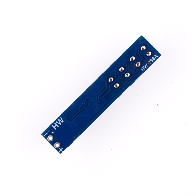 Модуль индикатора емкости литиевой батареи для 2 аккумуляторов 18650, 12в